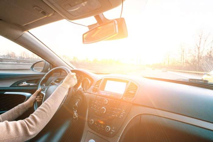 Low cost Automobile Insurance coverage Henderson NV A Essential Evaluation
