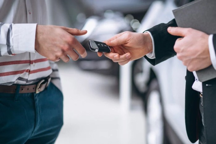 Low-income car insurance florida