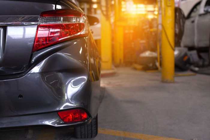 Progressive vs State Farm Automotive Insurance coverage  The Actual Deal