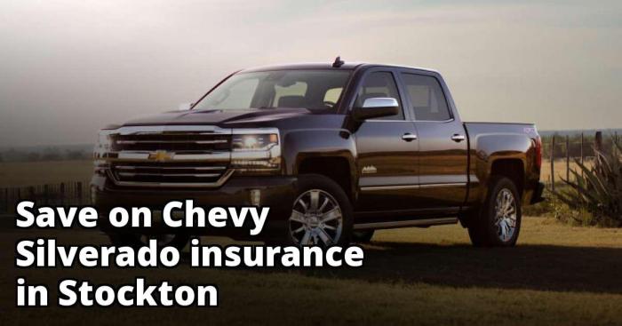 Unlocking Low cost Automobile Insurance coverage Stockton CA