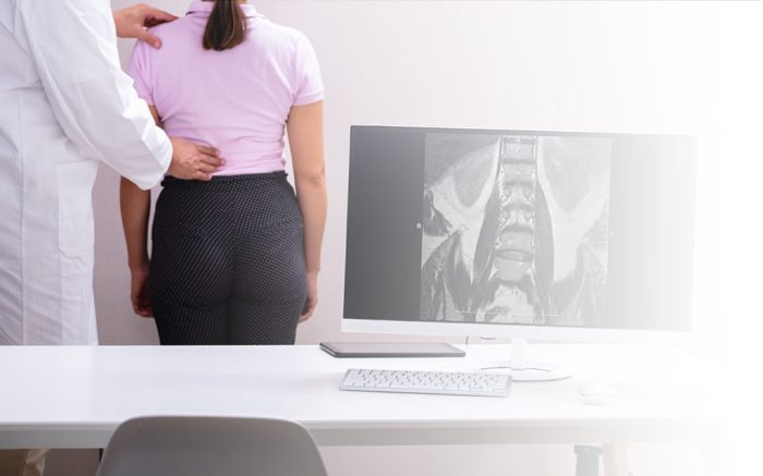 Chiropractic Is chiropractic care covered by insurance