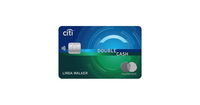 Citi Double Money Card Rental Automotive Insurance coverage Unveiling Rewards
