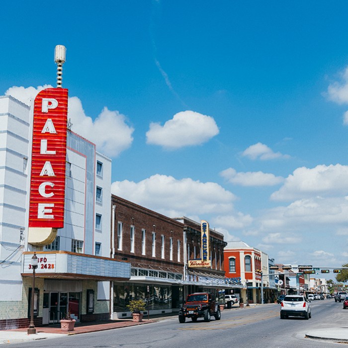 Car insurance in seguin tx