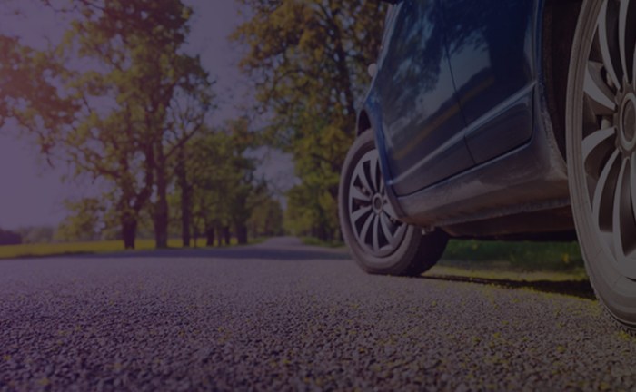 Fort Smith AR Automobile Insurance coverage Information