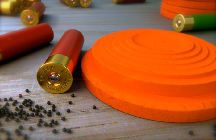 How one can Shoot Clay Pigeons A Complete Information