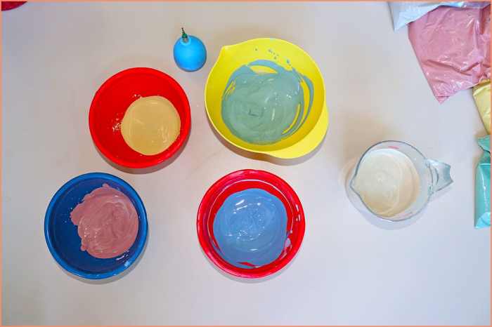 Clay slip make potter wheel working if not we How to make clay slip