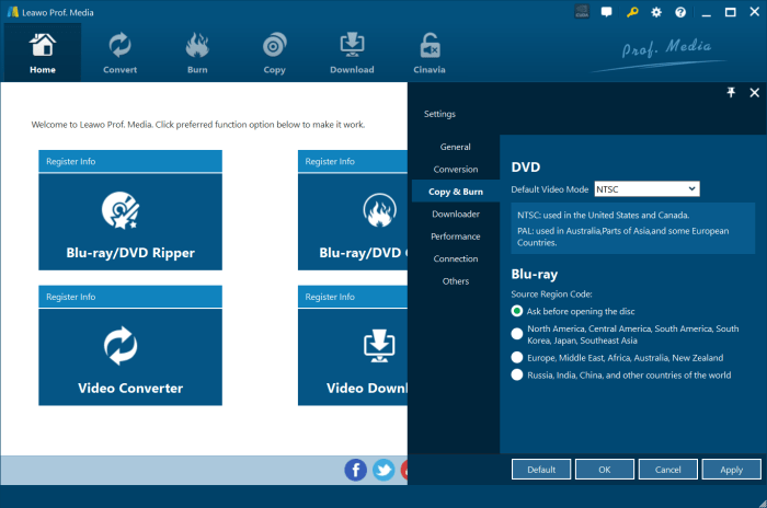 How to port pal cheat code to ntsc cheat code