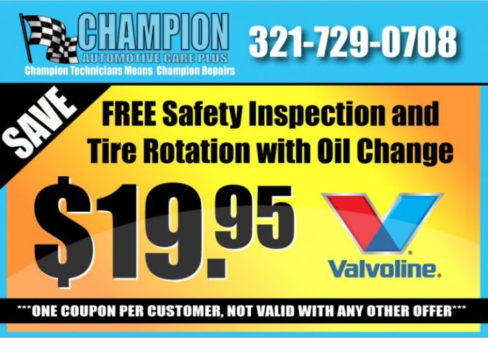 Automotive Insurance coverage Palm Bay FL Your Information