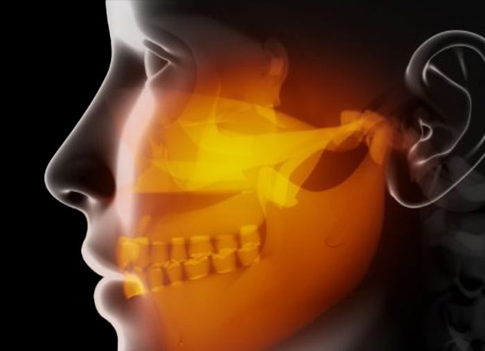 The best way to Cease Jaw Clicking A Complete Information
