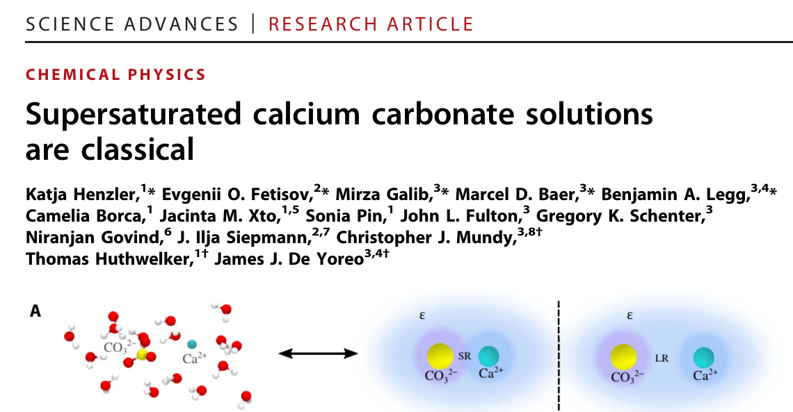 Cp2k acs molecular dynamics source open vladimir abs 1021 doi pubs joost Cp2k acs molecular dynamics source open vladimir abs 1021 doi pubs joost