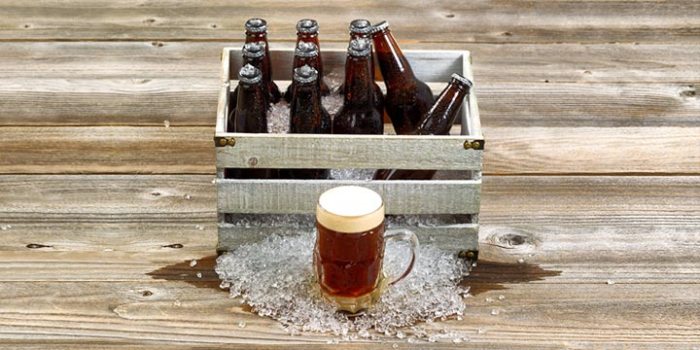 Sugar teaspoons email share snacks amount normal crazy How many teaspoons of sugar to carbonate 16 oz beer