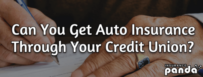 Altura union credit promo auto Altura credit union car insurance
