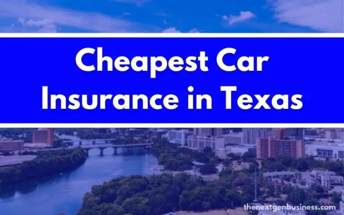 Cheap car insurance beaumont tx