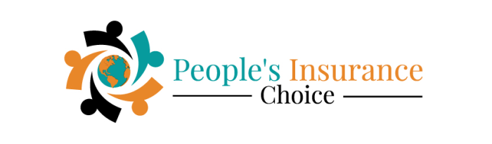 Peoples Alternative Automotive Insurance coverage Your Trusted Alternative