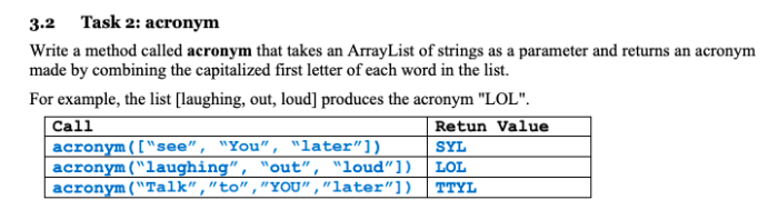 Java Code for PDF Type Filling A Complete Information