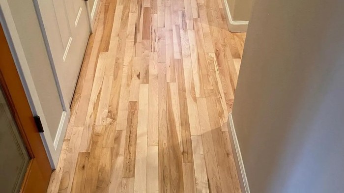 Tips on how to Take away Nail Polish from Wooden A Complete Information