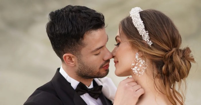 Expeditious Marriage Tips on how to Get Married Shortly