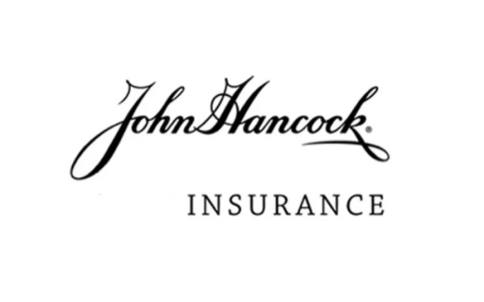 What does john hancock long-term care insurance cover