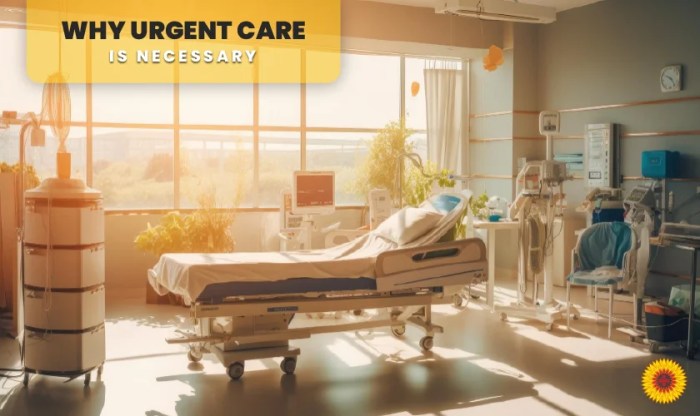 Do Pressing Cares Take Insurance coverage? A Information