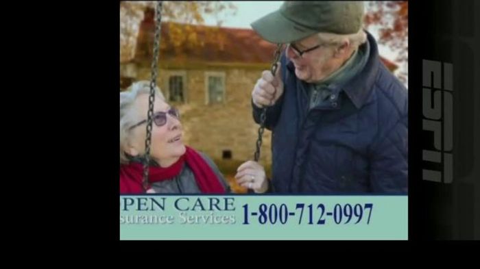 Open Care Life Insurance coverage Critiques A Complete Look