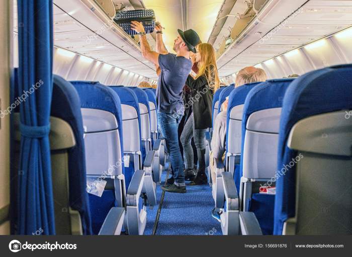 The best way to Customise a Business Airliner A Complete Information