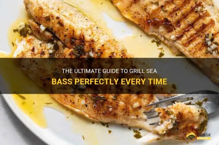 How Lengthy Does a Bass Need to Be to Hold?