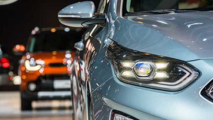 Want Automotive Insurance coverage Earlier than Registration?