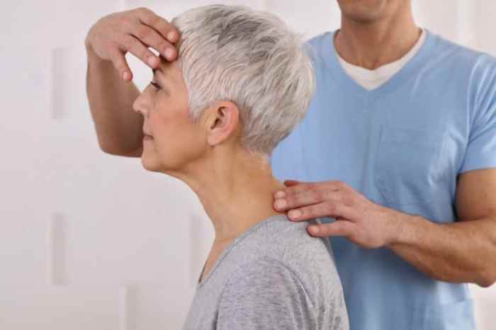 Chiropractic medicare spine checking Does insurance cover chiropractic care