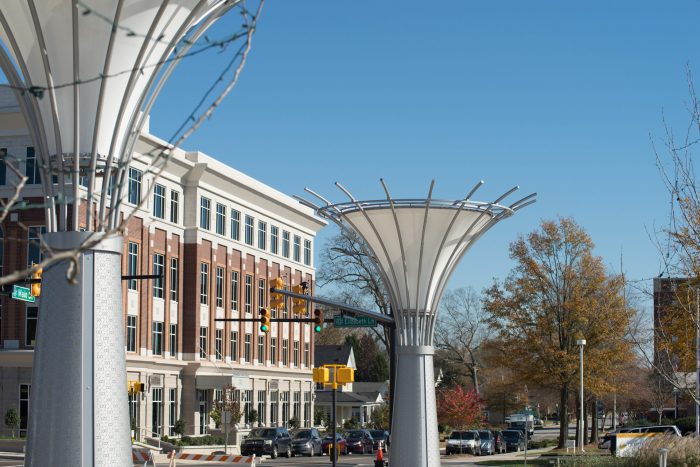 Rock Hill Automotive Insurance coverage Your Information