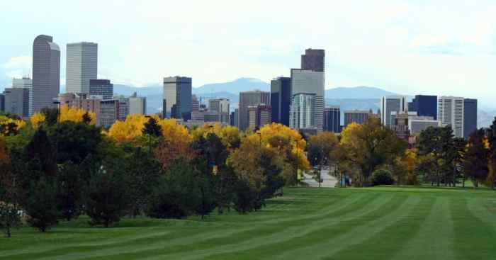 How to i transfer pera to my bank account colorado