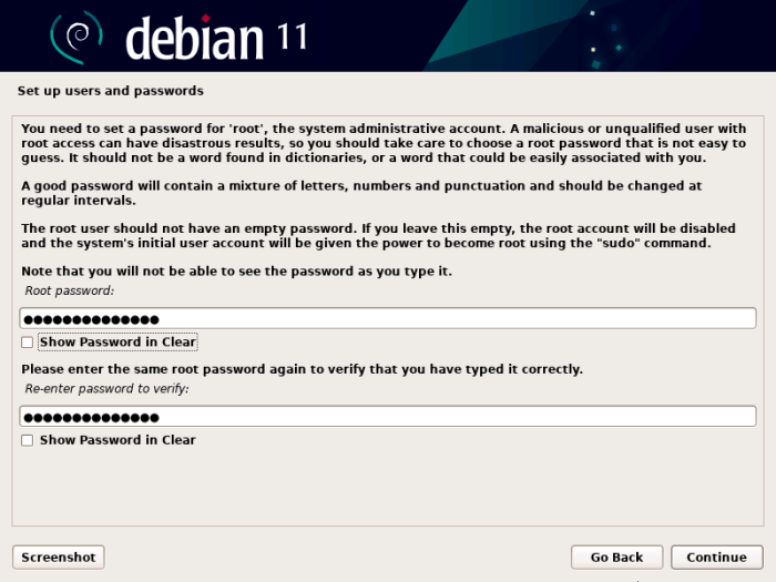 How to dual boot linux and windows in debian 12