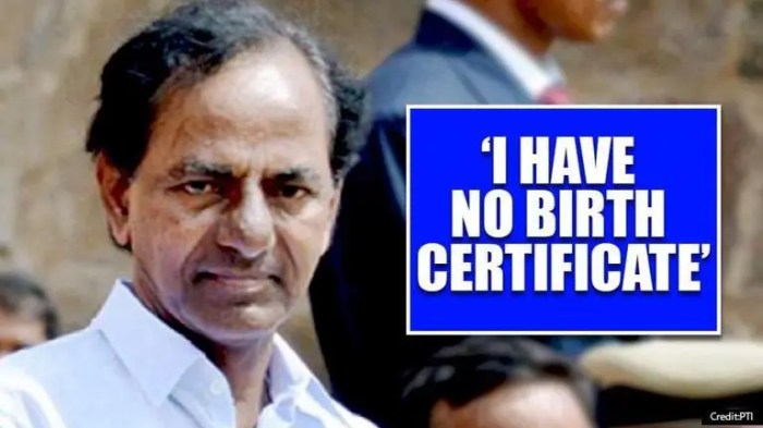 How Lengthy Does Father Must Signal Delivery Certificates?