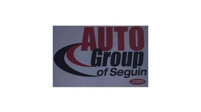 Automotive Insurance coverage in Seguin TX A Complete Information