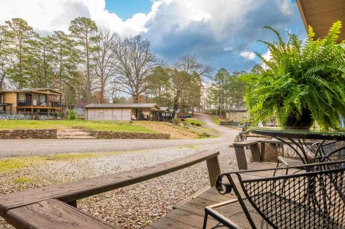 Car insurance hot springs ar