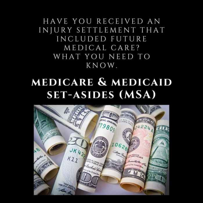 Aside set medicare solutions truth arrangements government signs these Aside set medicare solutions truth arrangements government signs these
