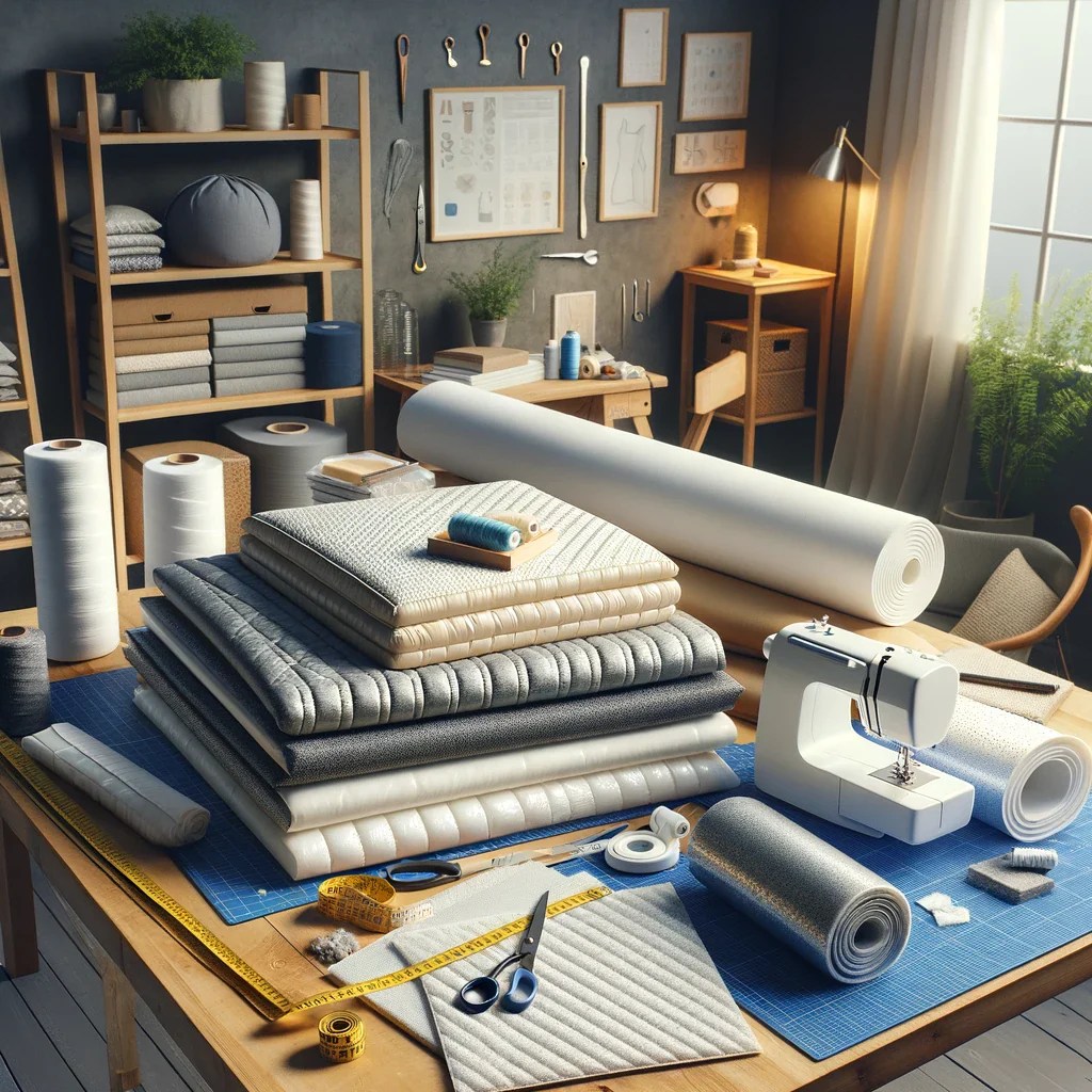 Find out how to Design a Mattress A Complete Information