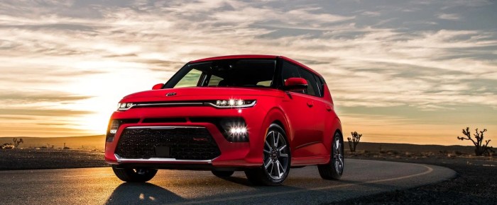 Car insurance wichita falls tx