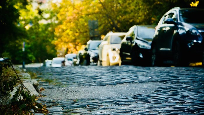 Does car insurance cover flood