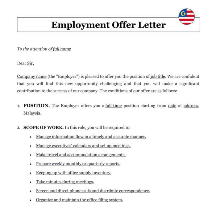 Templateroller Https://realestatejot.info/how-to-make-an-offer-on-a-home