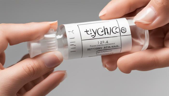 How Lengthy Does Entyce Take to Work?