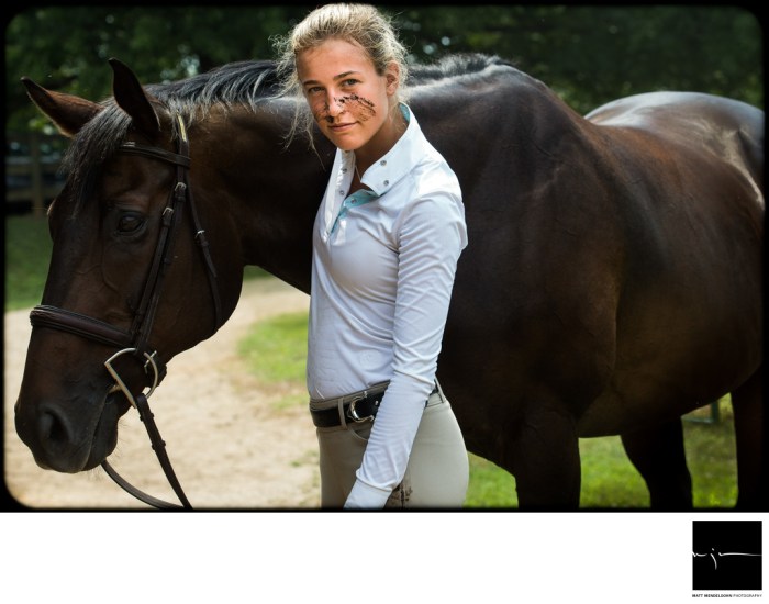 www.virginiaequestrian.com How-to Information