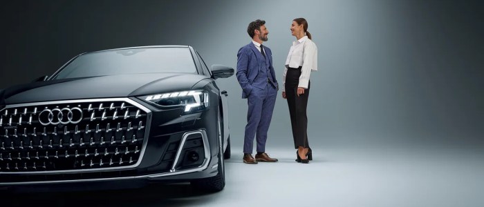 Sixt car rental insurance coverage