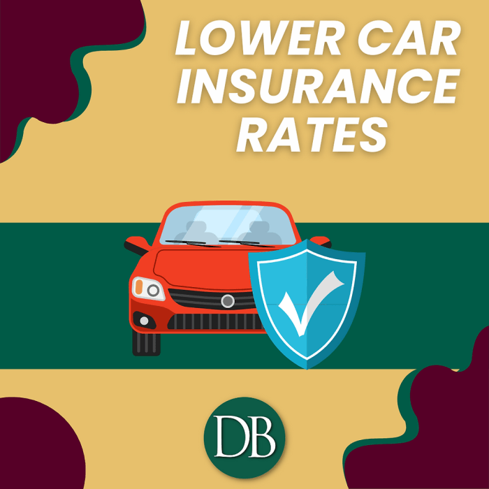 Does Paying Off Automotive Decrease Insurance coverage?