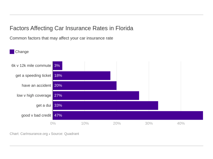 Florida Low-Earnings Automotive Insurance coverage Your Information