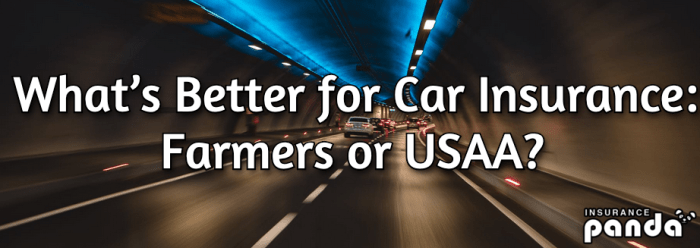 Farmers advisor forbes geico progressive found Farmers advisor forbes geico progressive found