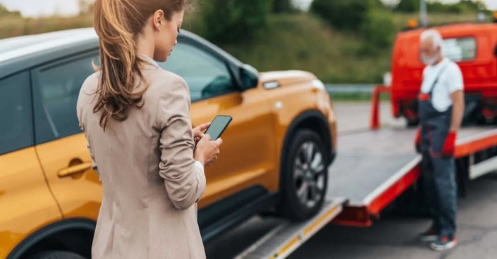 Assistance with car insurance payment