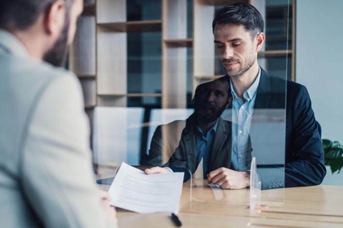 Find out how to File a Private Damage Declare With out a Lawyer