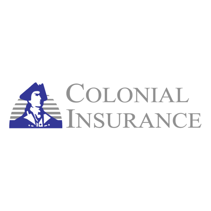 Colonial insurance vector 4vector shelter eps svg Colonial long term care insurance