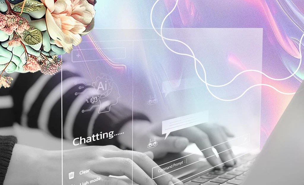 How to cautiously use ai for work