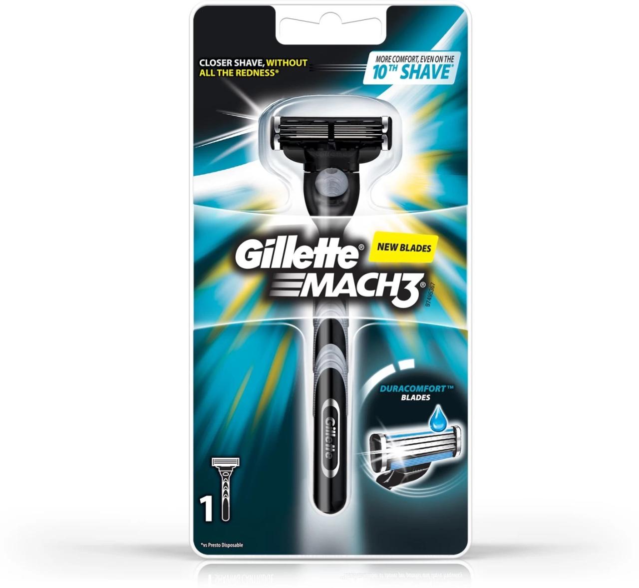 Find out how to Do Immediate Mach 4 in Photograph Enhancing